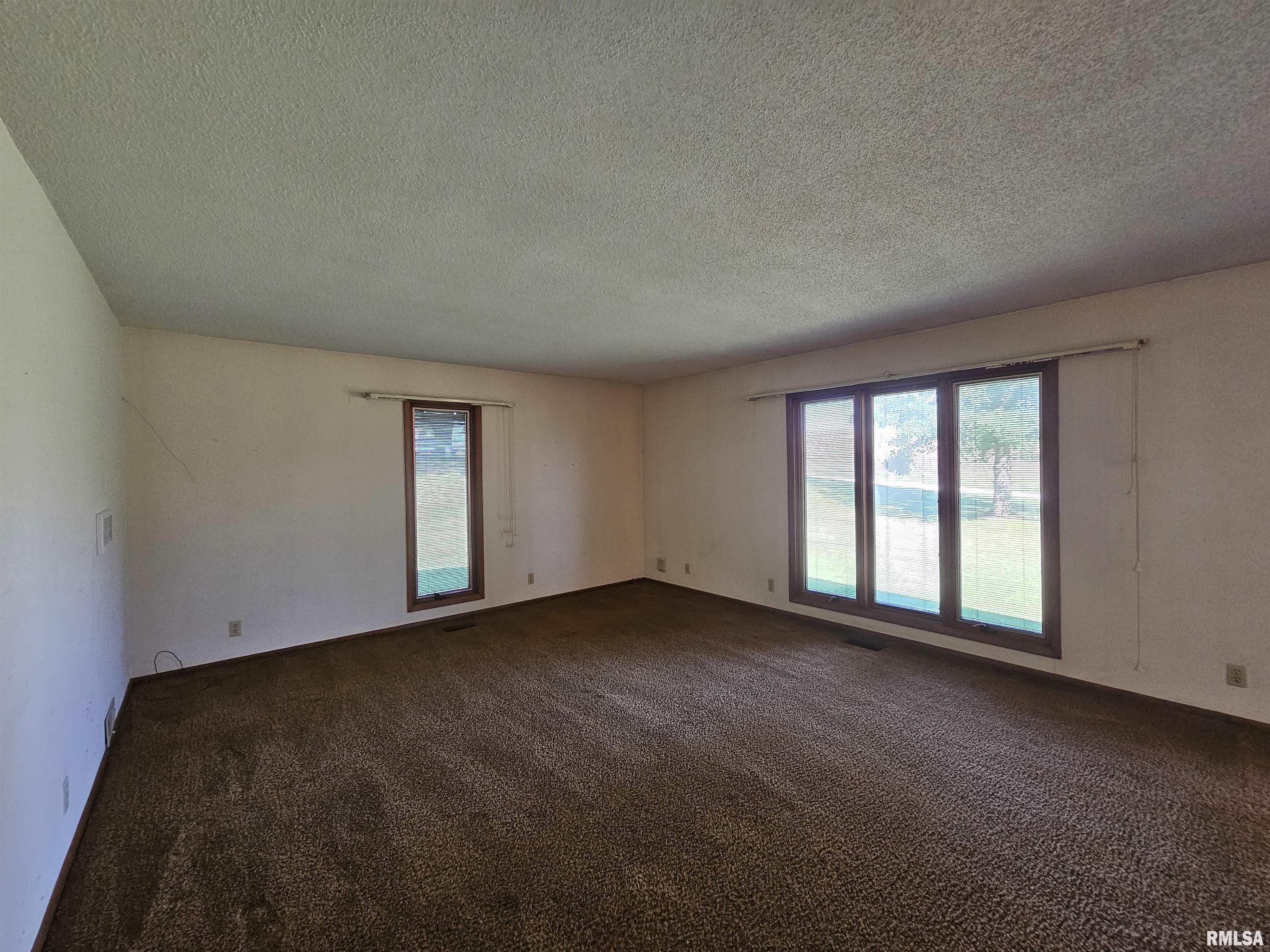 2861 Courier Road Alexander, IL 62601 - Photo 13 of 31