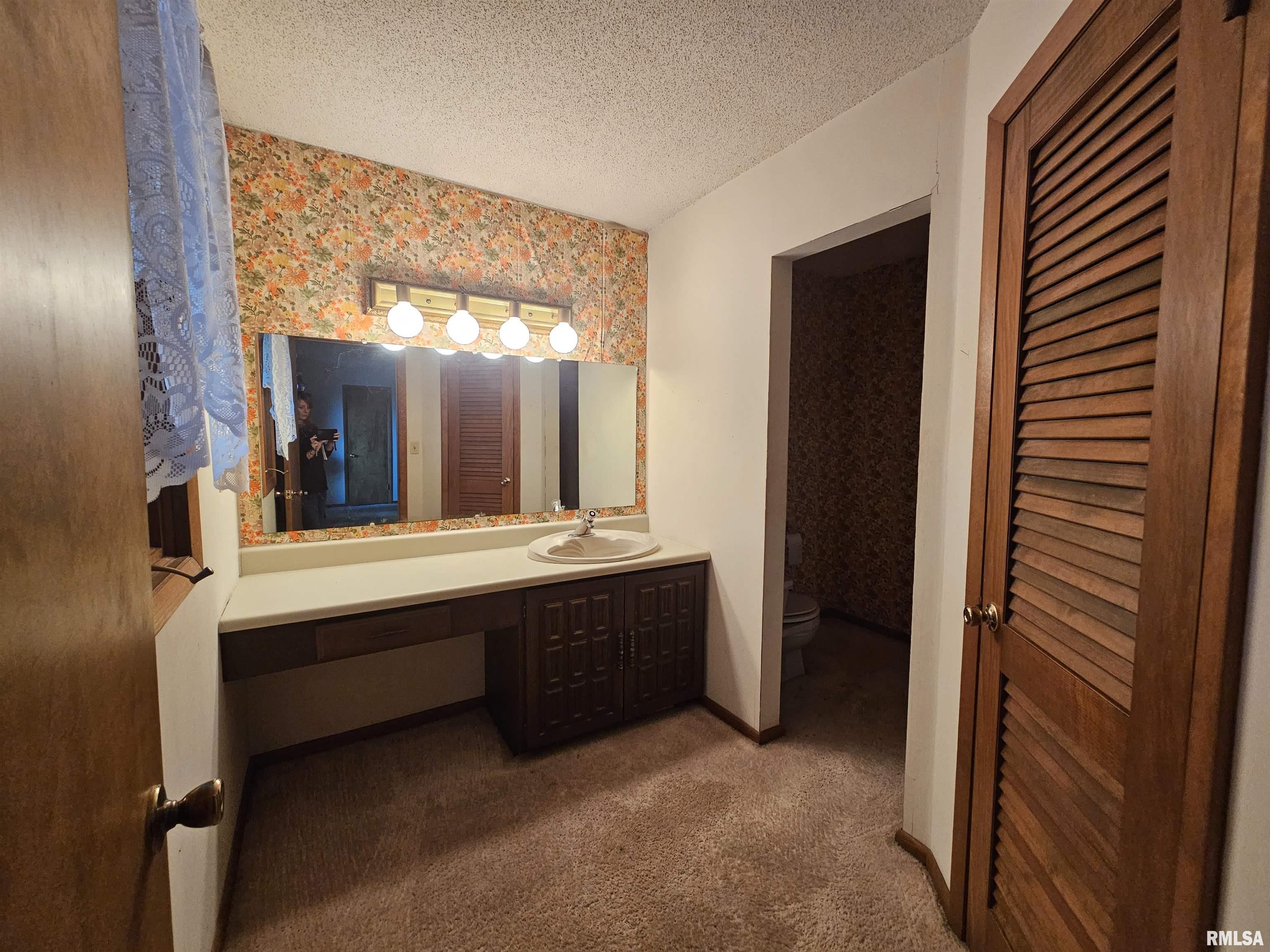 2861 Courier Road Alexander, IL 62601 - Photo 14 of 31