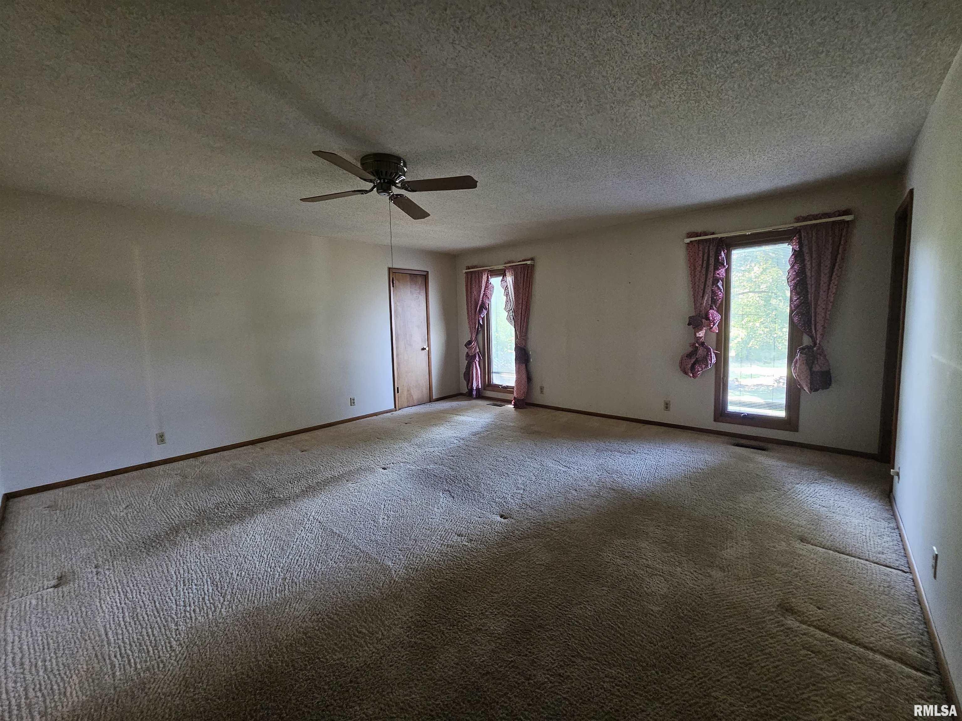2861 Courier Road Alexander, IL 62601 - Photo 15 of 31