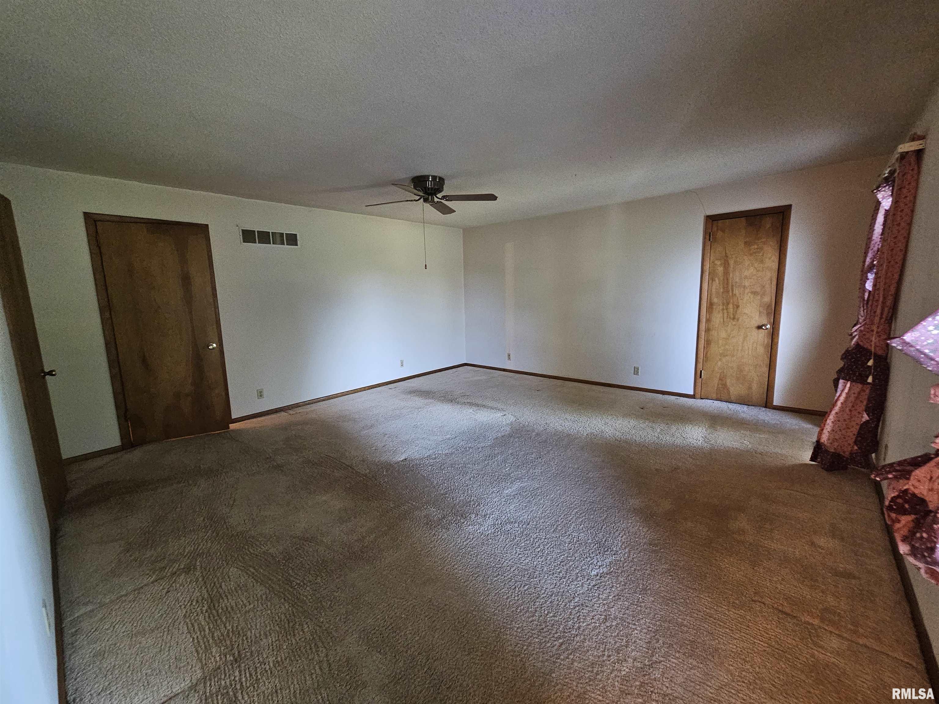 2861 Courier Road Alexander, IL 62601 - Photo 17 of 31