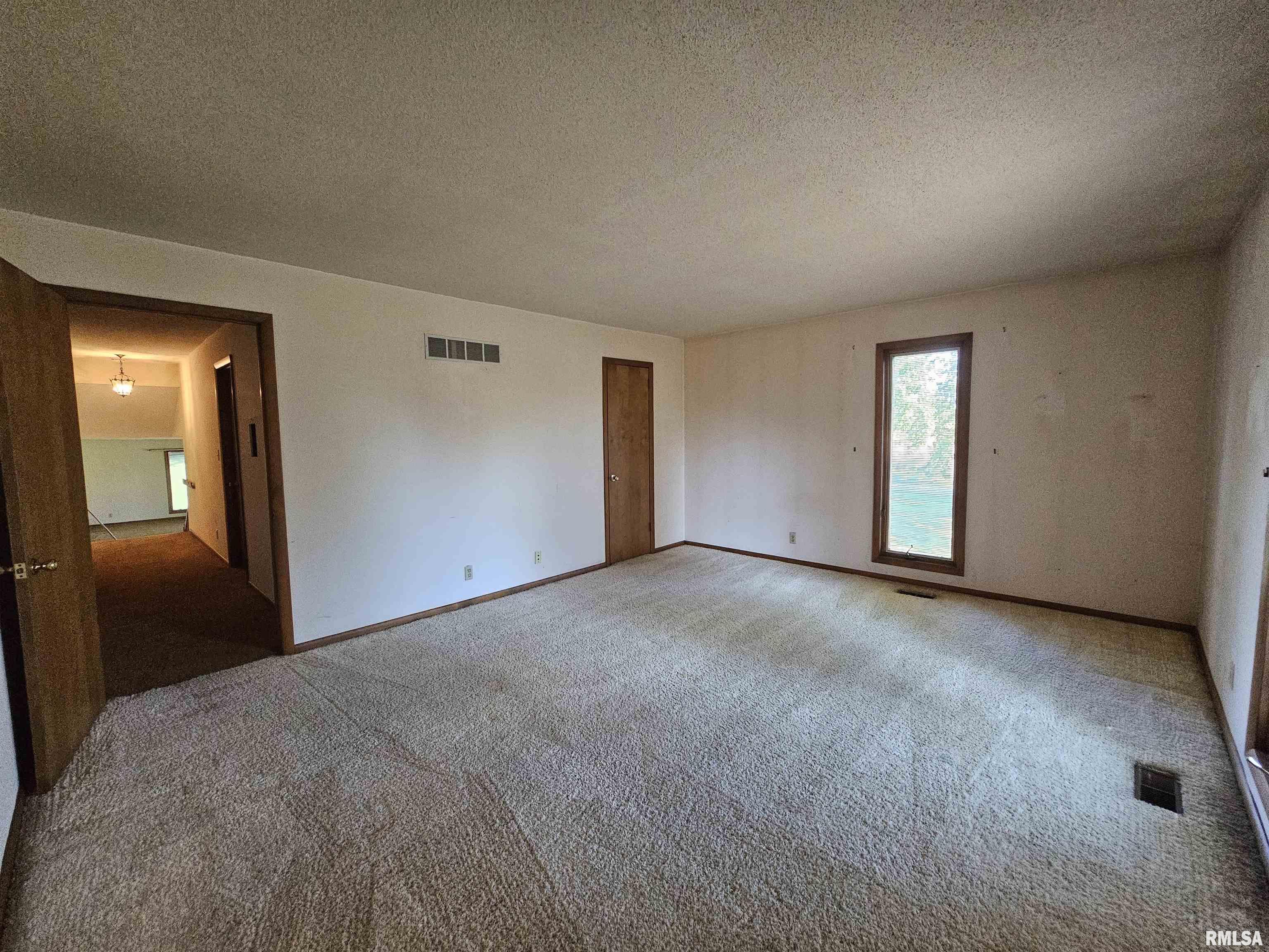 2861 Courier Road Alexander, IL 62601 - Photo 21 of 31