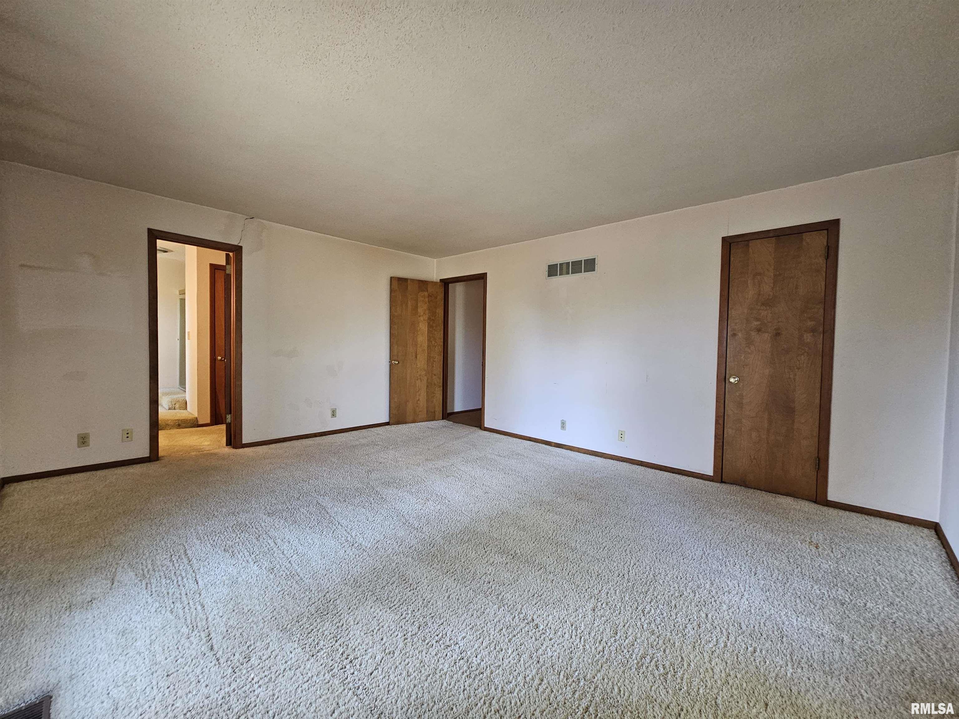 2861 Courier Road Alexander, IL 62601 - Photo 23 of 31