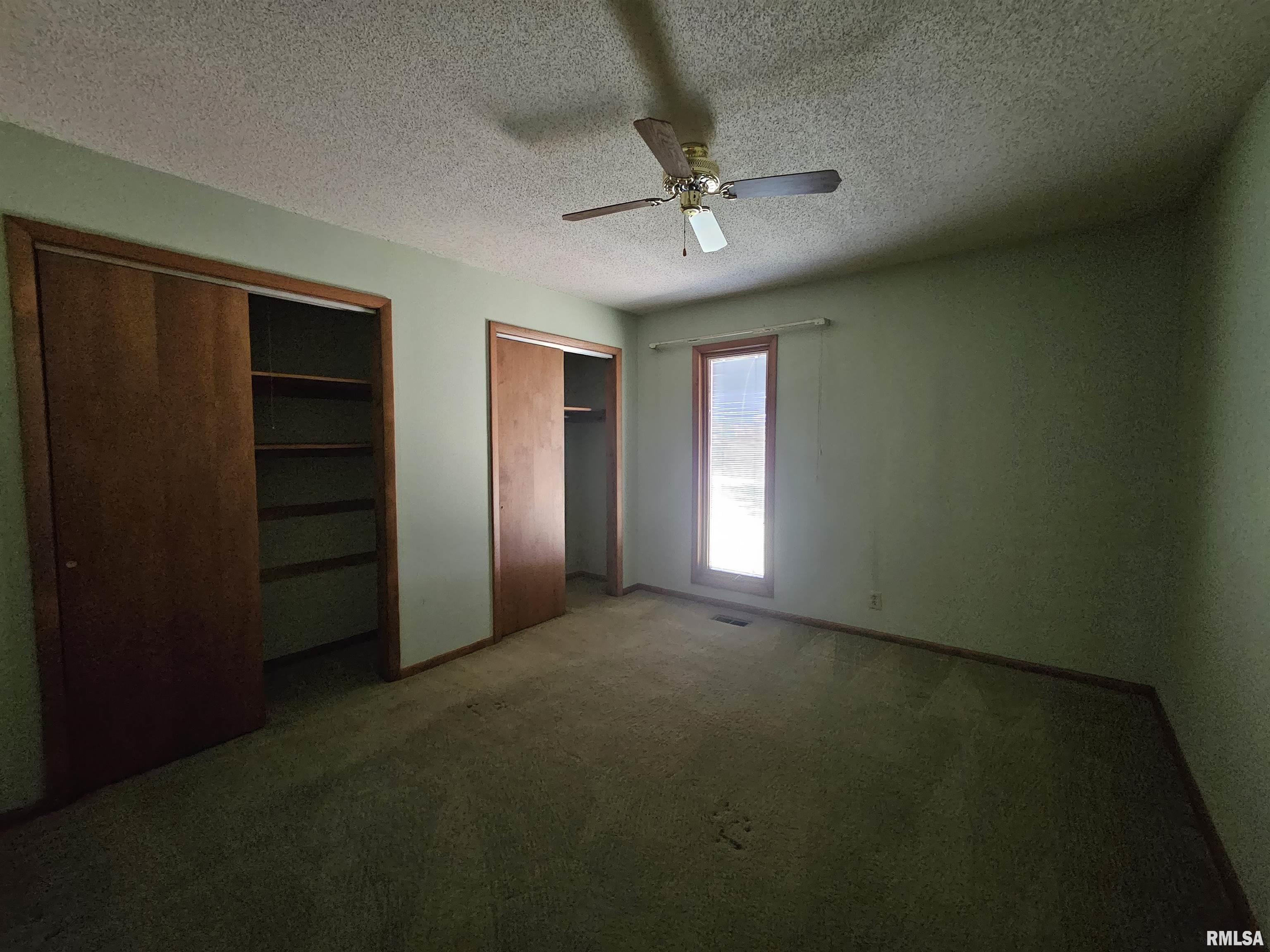 2861 Courier Road Alexander, IL 62601 - Photo 24 of 31