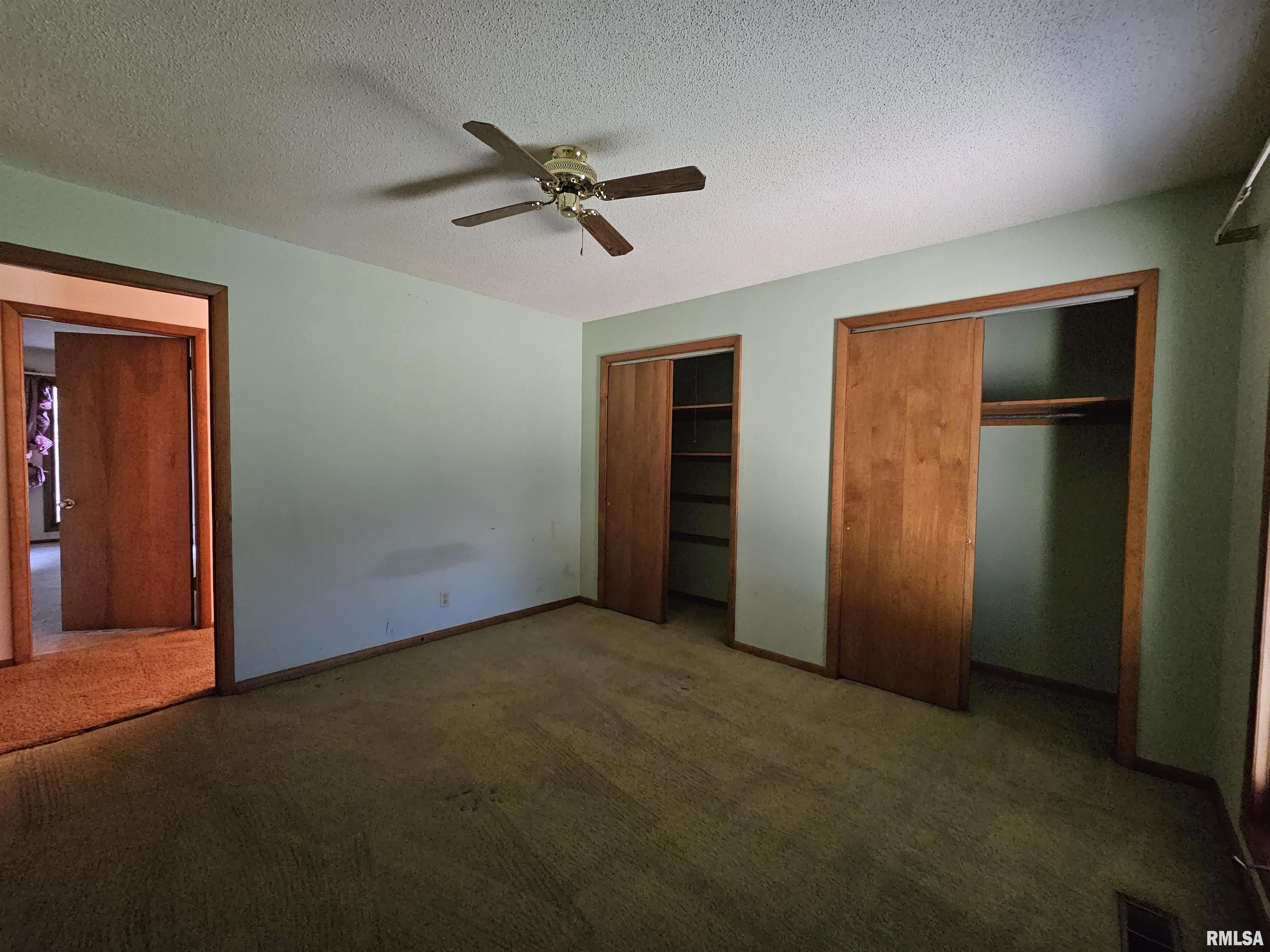 2861 Courier Road Alexander, IL 62601 - Photo 25 of 31