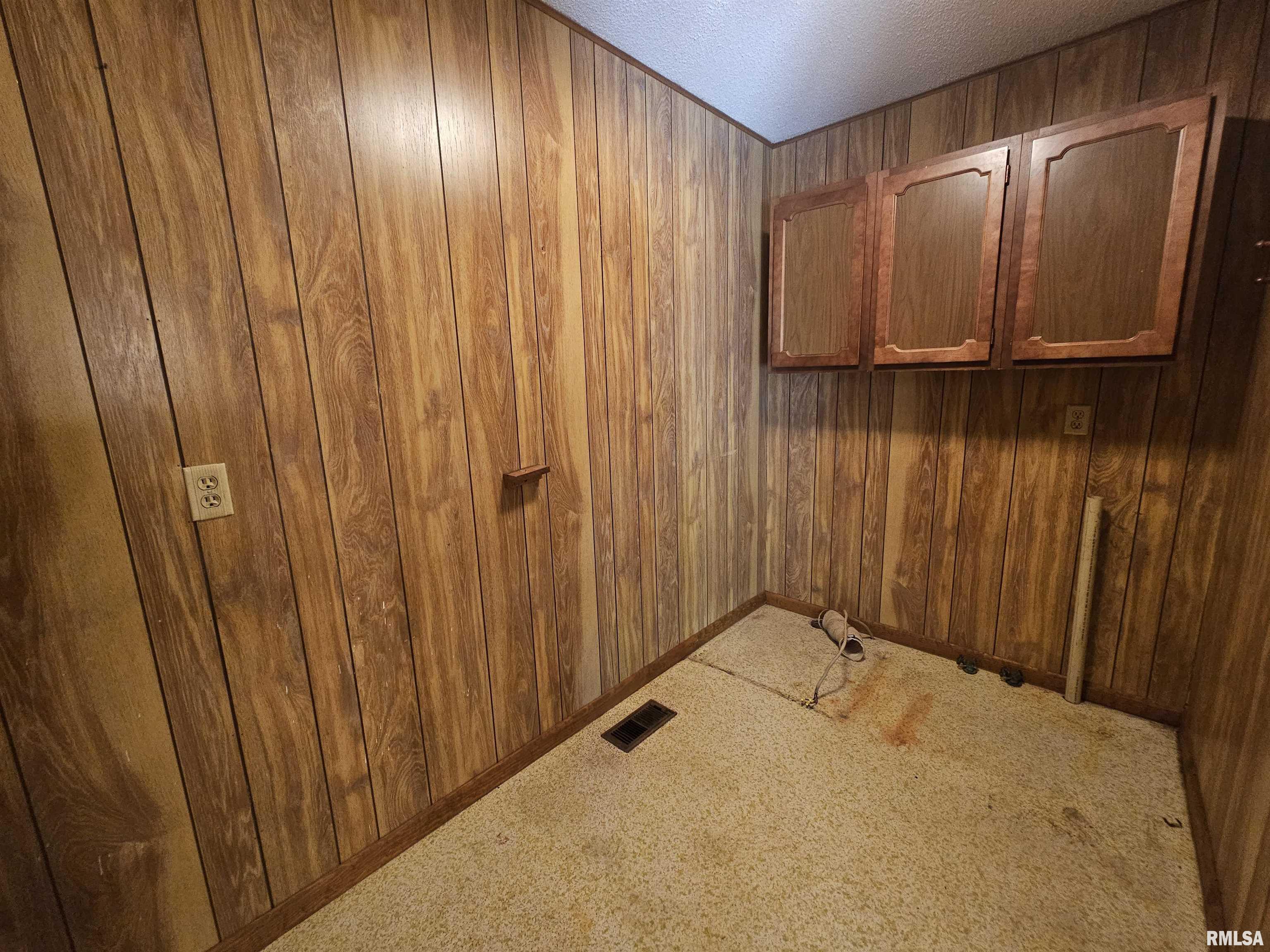 2861 Courier Road Alexander, IL 62601 - Photo 27 of 31