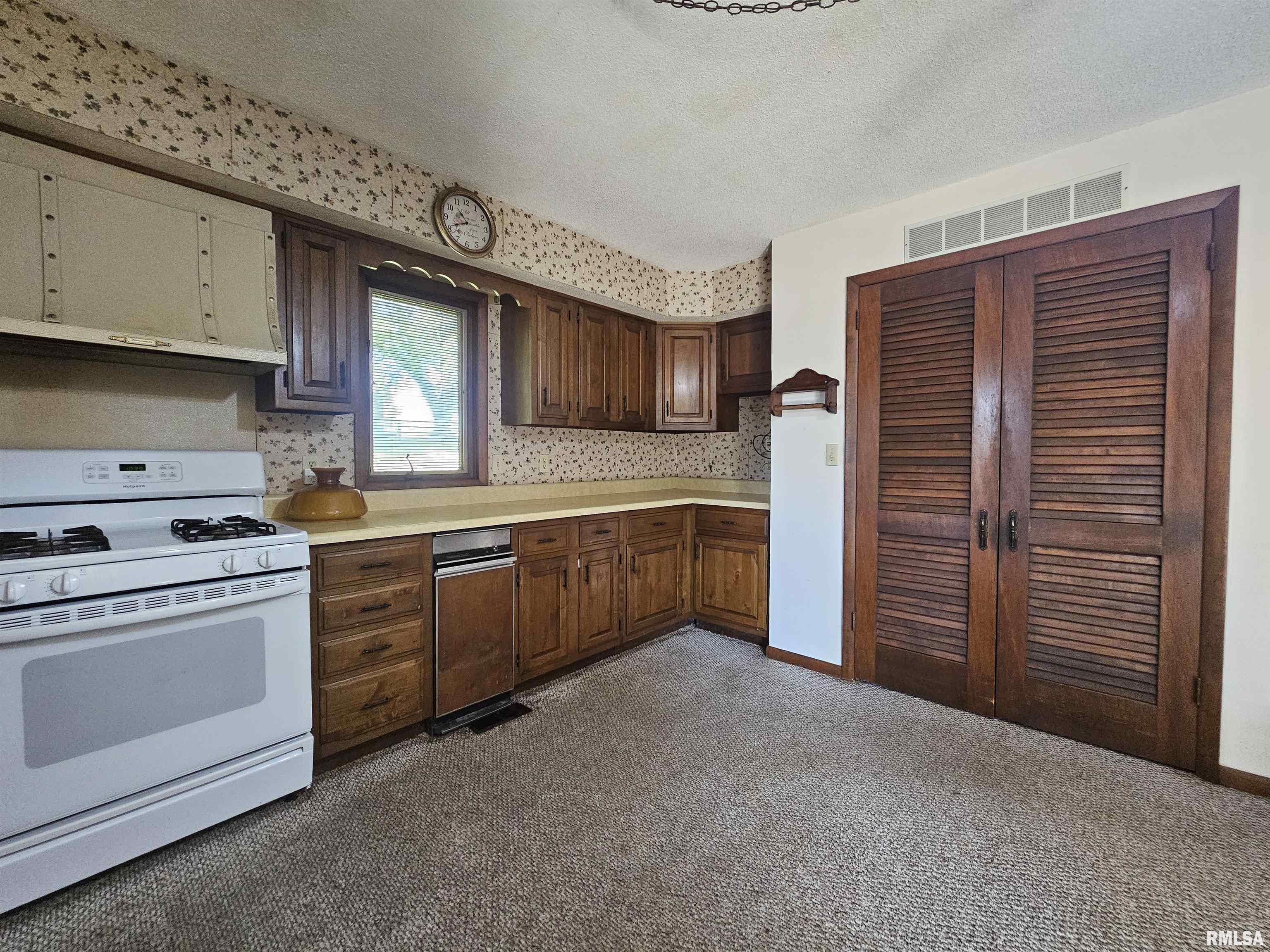 2861 Courier Road Alexander, IL 62601 - Photo 4 of 31