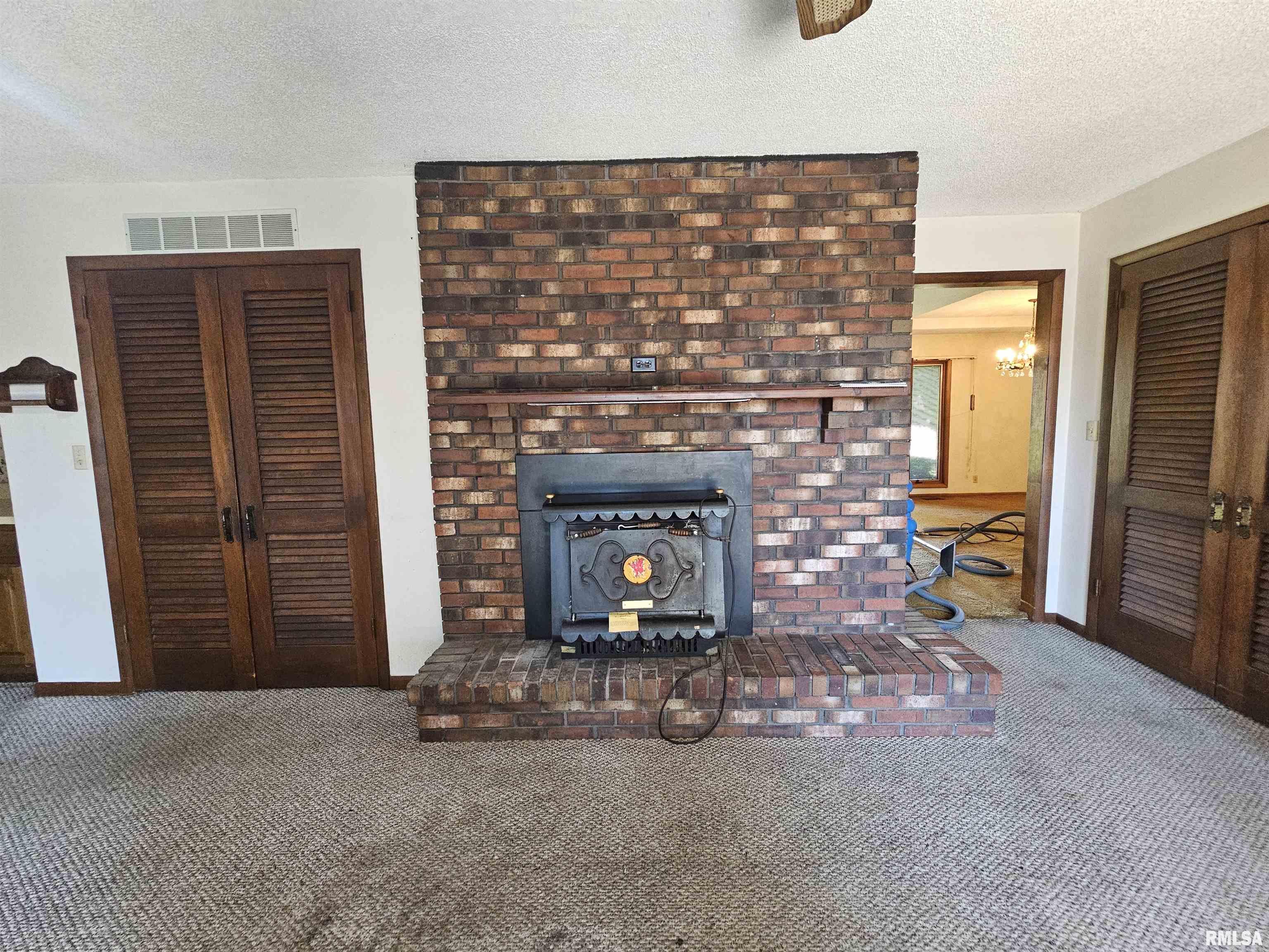 2861 Courier Road Alexander, IL 62601 - Photo 5 of 31