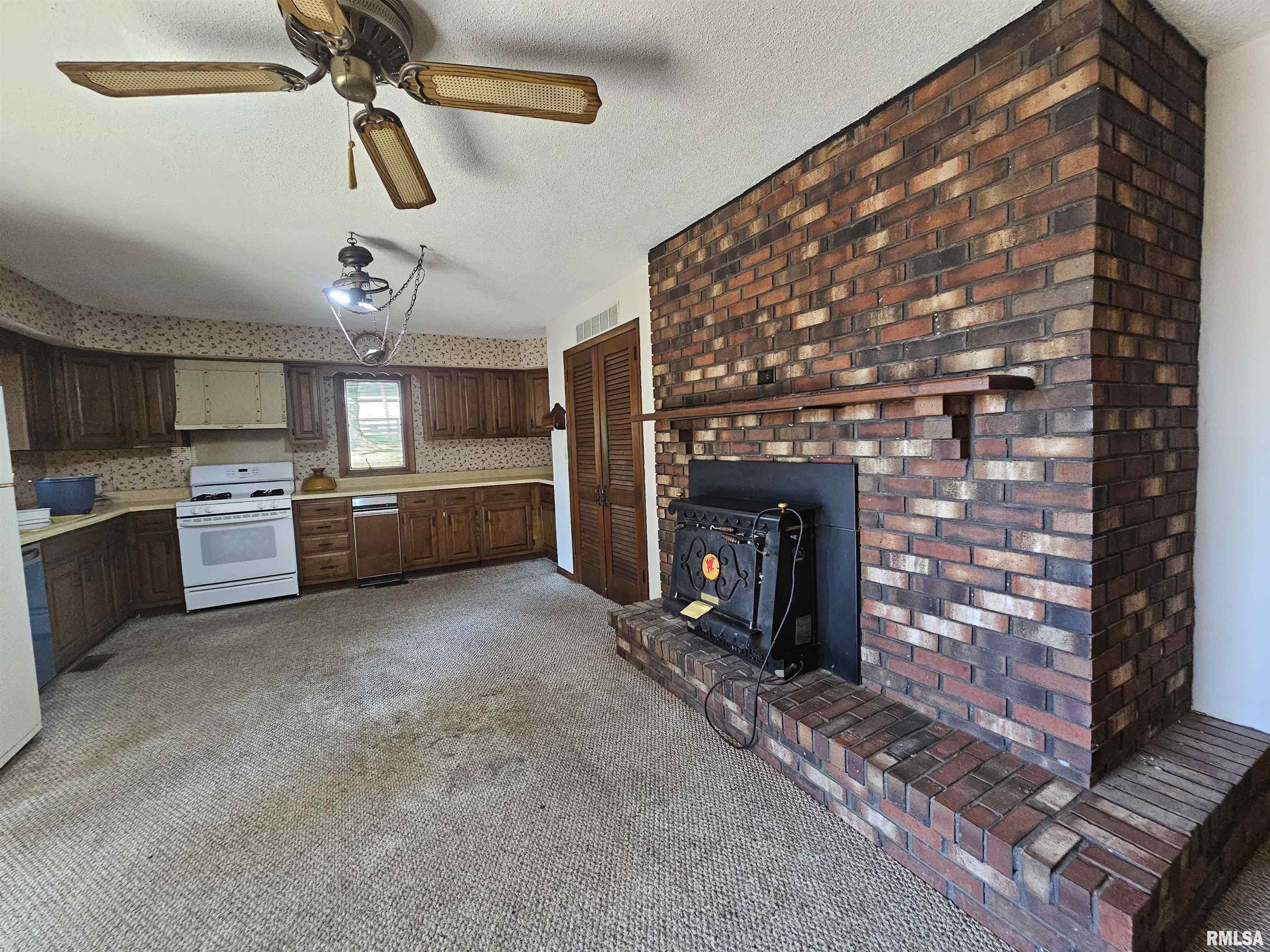 2861 Courier Road Alexander, IL 62601 - Photo 6 of 31
