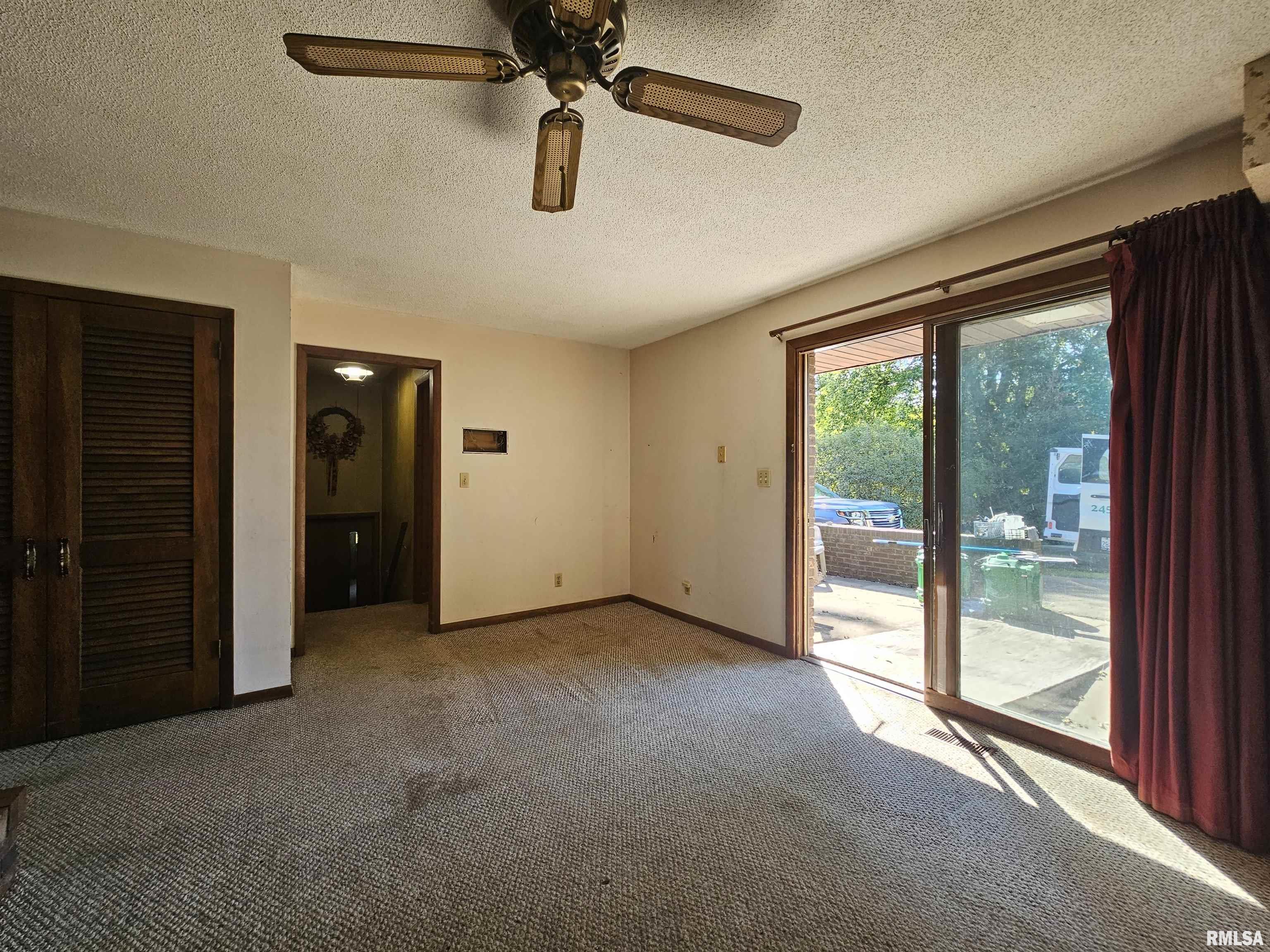 2861 Courier Road Alexander, IL 62601 - Photo 7 of 31