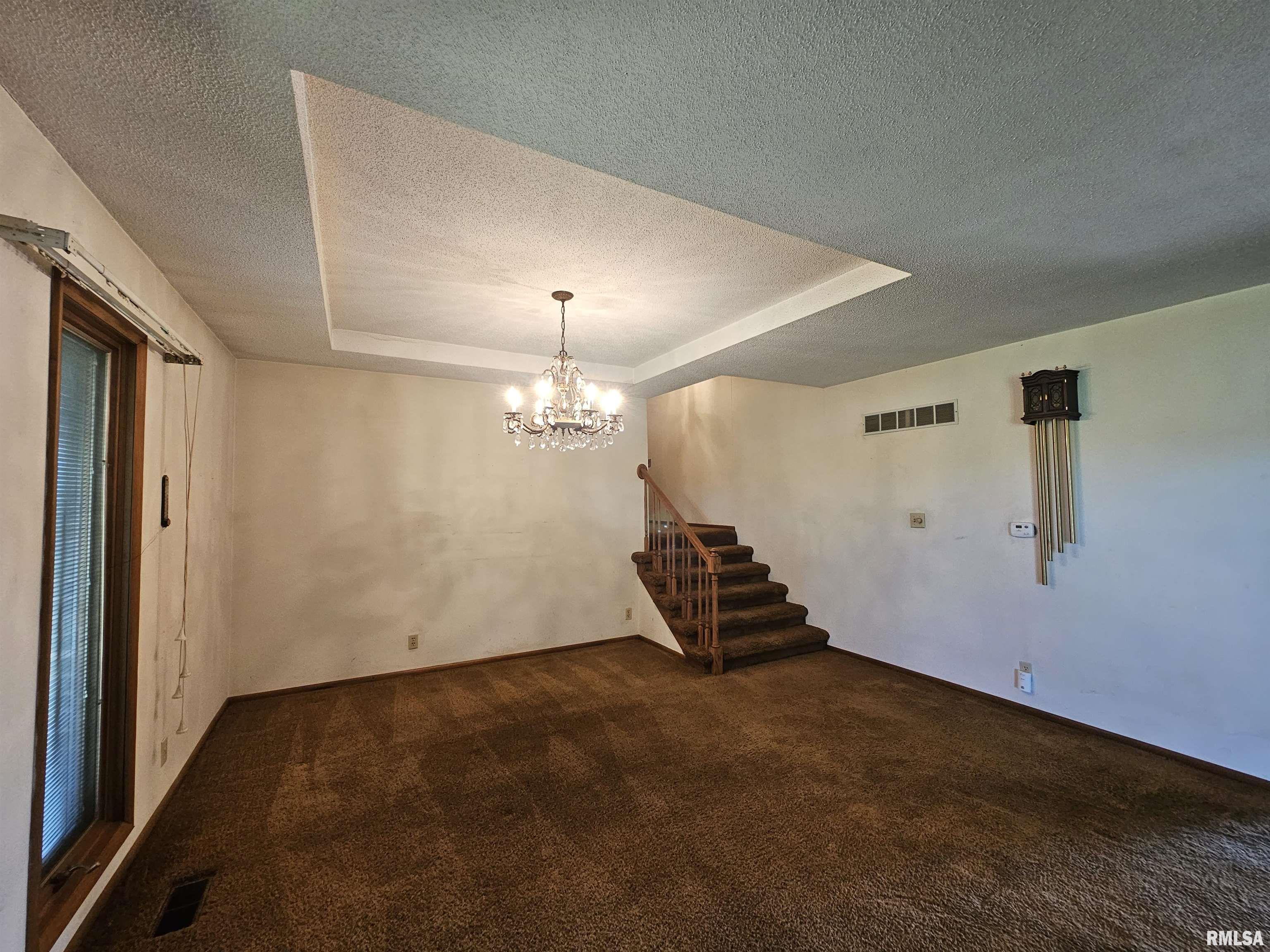 2861 Courier Road Alexander, IL 62601 - Photo 8 of 31