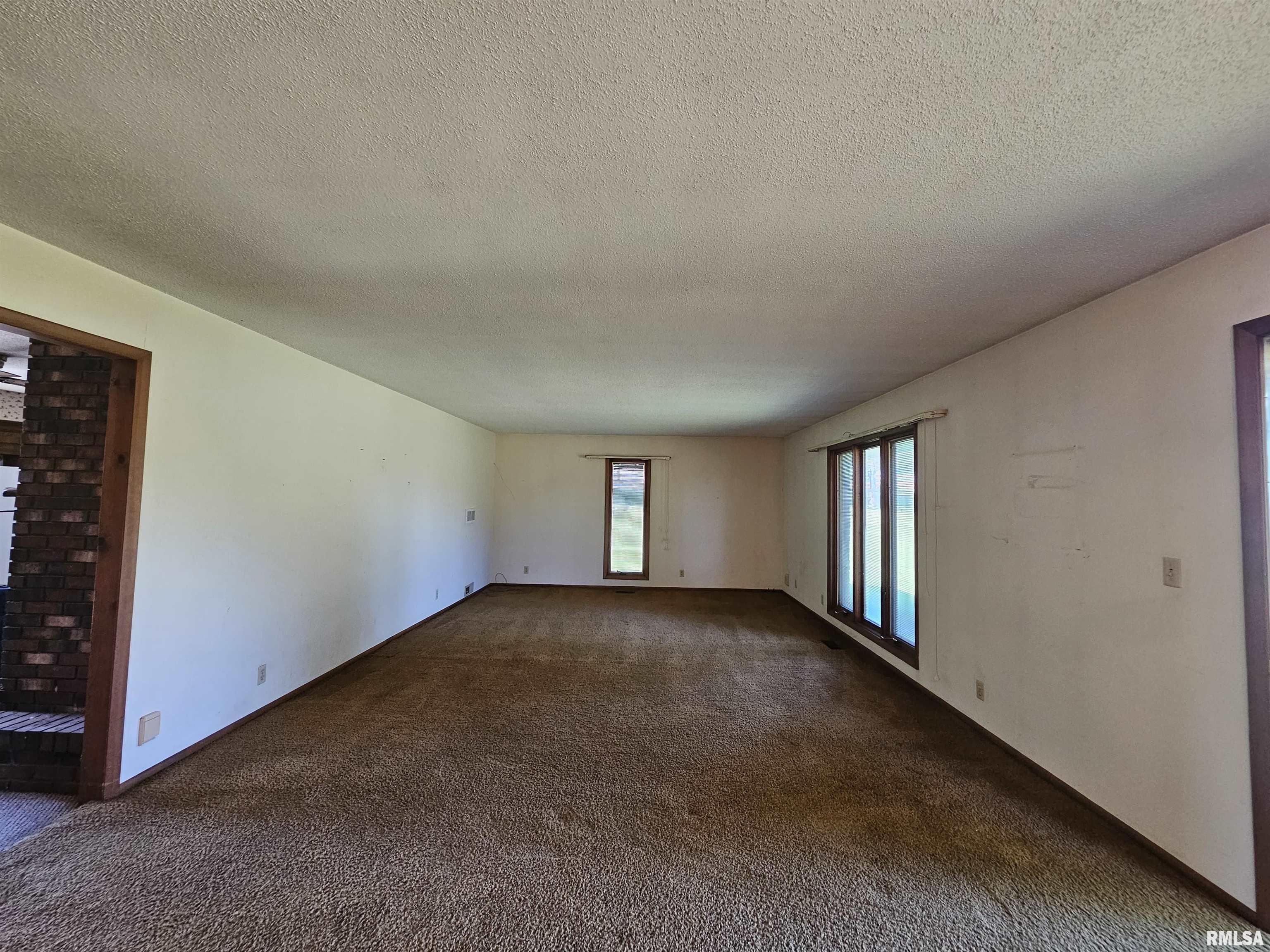 2861 Courier Road Alexander, IL 62601 - Photo 9 of 31