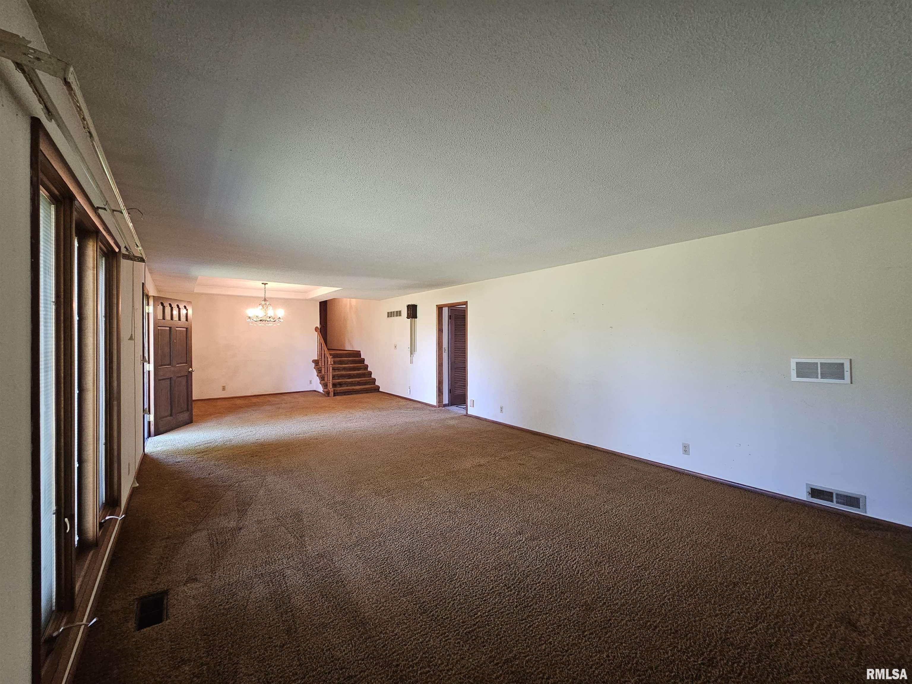 2861 Courier Road Alexander, IL 62601 - Photo 10 of 31