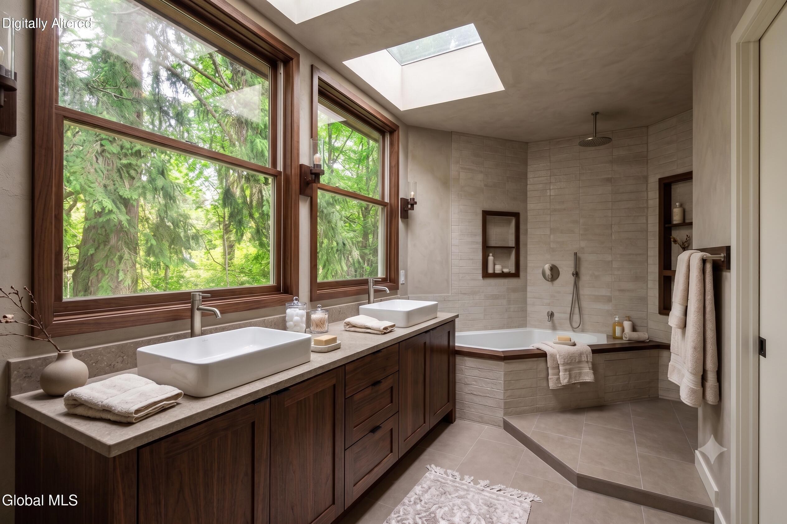 29 Mullens Road Bethlehem, NY 12159 - Photo 44 of 52 6
