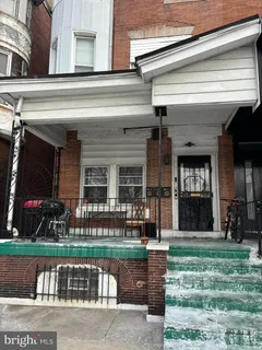 $250,000 | 2003 North 33rd Street, Philadelphia, PA 19121