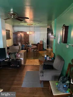 $250,000 | 2003 North 33rd Street, Philadelphia, PA 19121