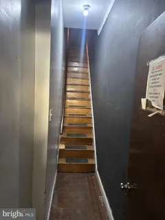 $250,000 | 2003 North 33rd Street, Philadelphia, PA 19121