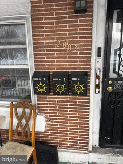 $250,000 | 2003 North 33rd Street, Philadelphia, PA 19121