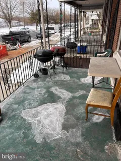 $250,000 | 2003 North 33rd Street, Philadelphia, PA 19121