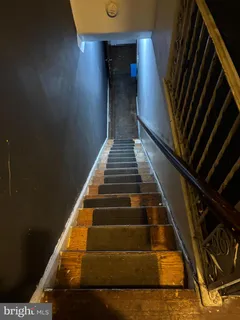 $250,000 | 2003 North 33rd Street, Philadelphia, PA 19121