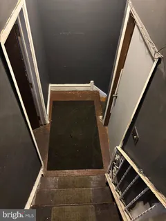 $250,000 | 2003 North 33rd Street, Philadelphia, PA 19121