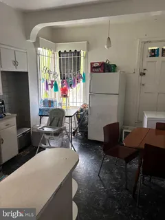 $250,000 | 2003 North 33rd Street, Philadelphia, PA 19121