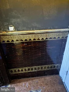 $250,000 | 2003 North 33rd Street, Philadelphia, PA 19121