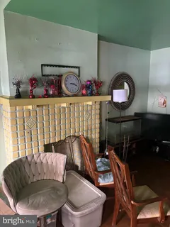 $250,000 | 2003 North 33rd Street, Philadelphia, PA 19121