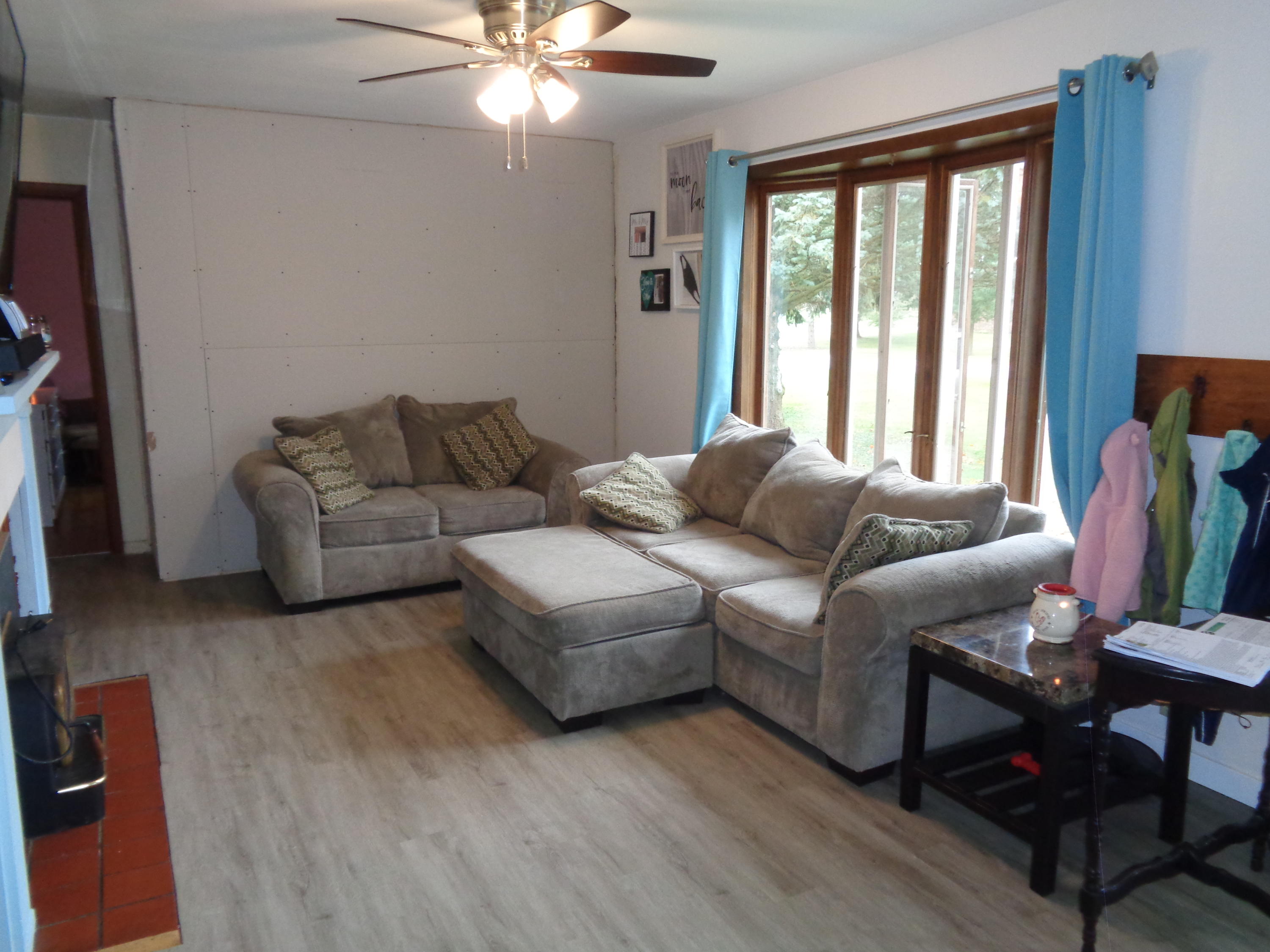 4914 Bosart Road Springfield, OH 45503 - Photo 5 of 27