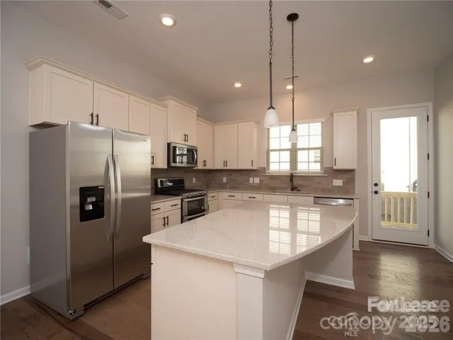 $2,050 | 1139 Doveridge Street, Charlotte, NC 28273