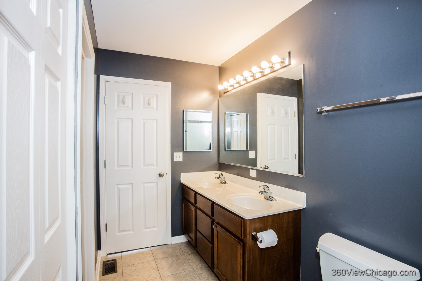 1416 Draper Road McHenry, IL 60050 - Photo 17 of 45