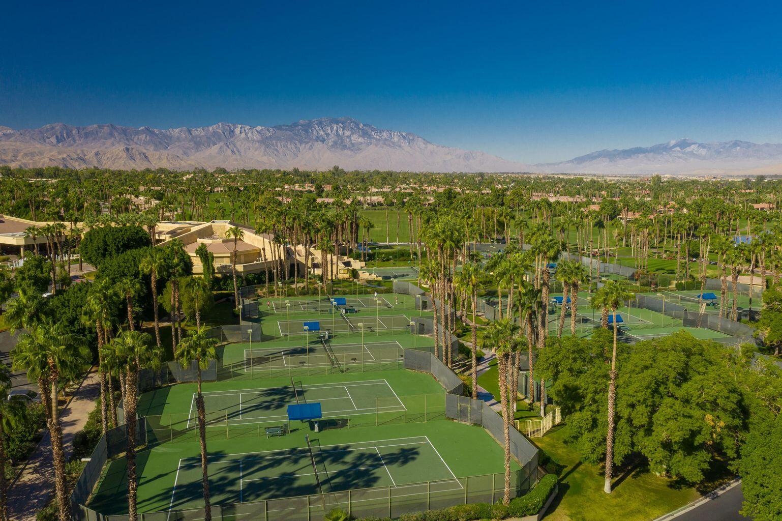 76131 Impatiens Circle Palm Desert, CA 92211 - Photo 24 of 27 a view of a city