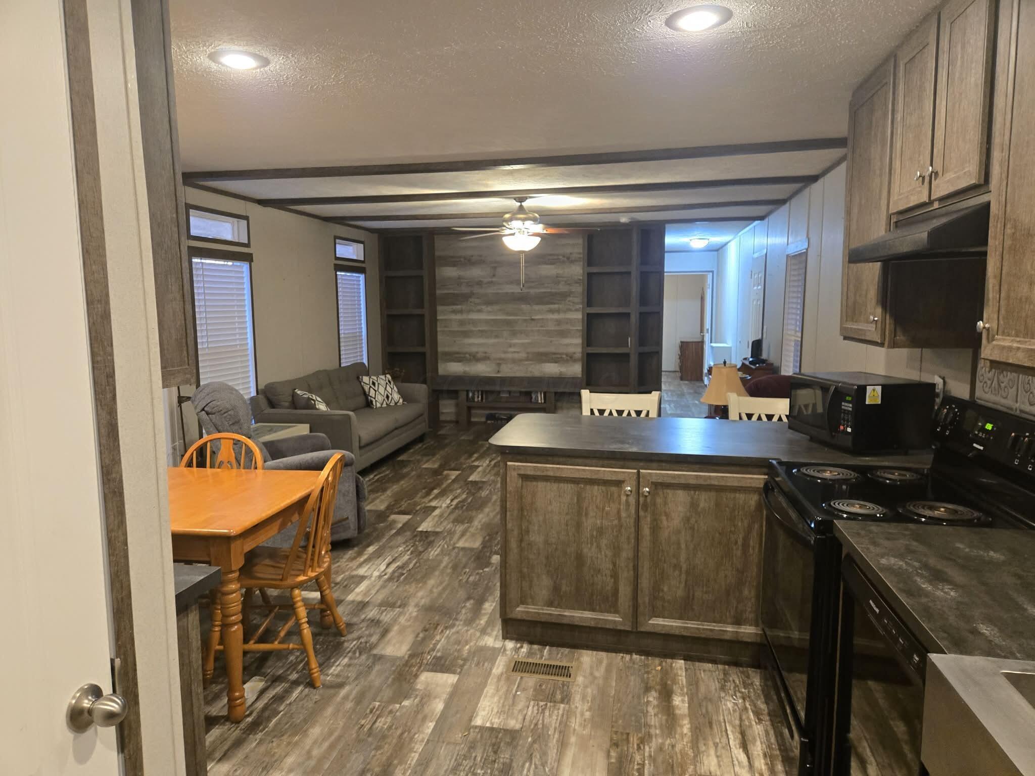 2727 Finkle Hill Road Beverly, OH 45715 - Photo 71 of 71 att.YddHnJSPgKFlkvbv7izIZvey8ZxbTpEa8GZs