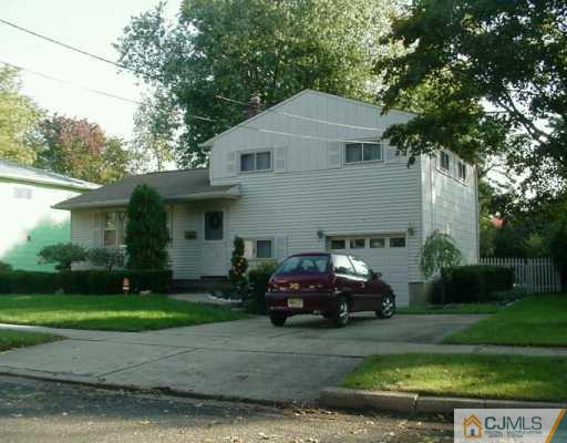 61 Stony Road Edison, NJ 08817 - Photo 2 of 8