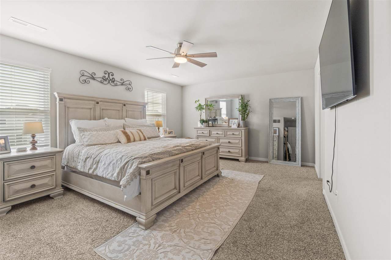 3164 Scanlon Farms Road Coralville, IA 52241 - Photo 7 of 10 Gallery Image 7