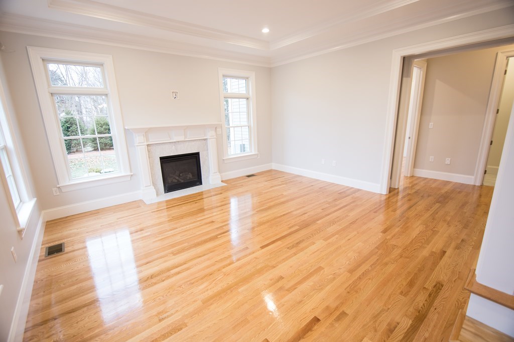 20 Cart Path Lane Lexington, MA 02421 - Photo 11 of 18 Gallery Image 11