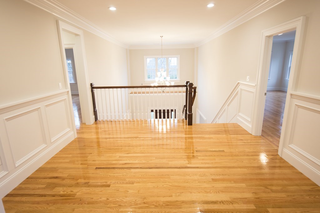 20 Cart Path Lane Lexington, MA 02421 - Photo 12 of 18 Gallery Image 12
