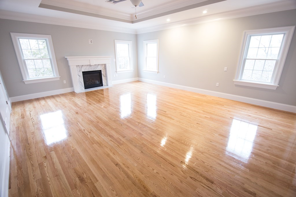 20 Cart Path Lane Lexington, MA 02421 - Photo 13 of 18 Gallery Image 13