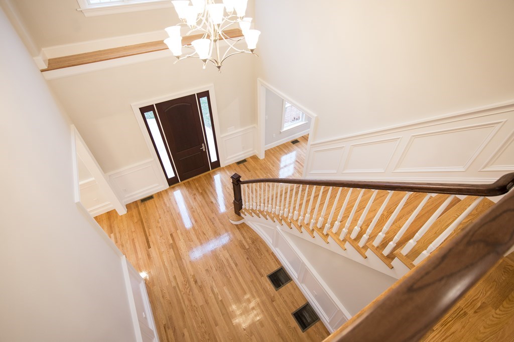 20 Cart Path Lane Lexington, MA 02421 - Photo 17 of 18 Gallery Image 17