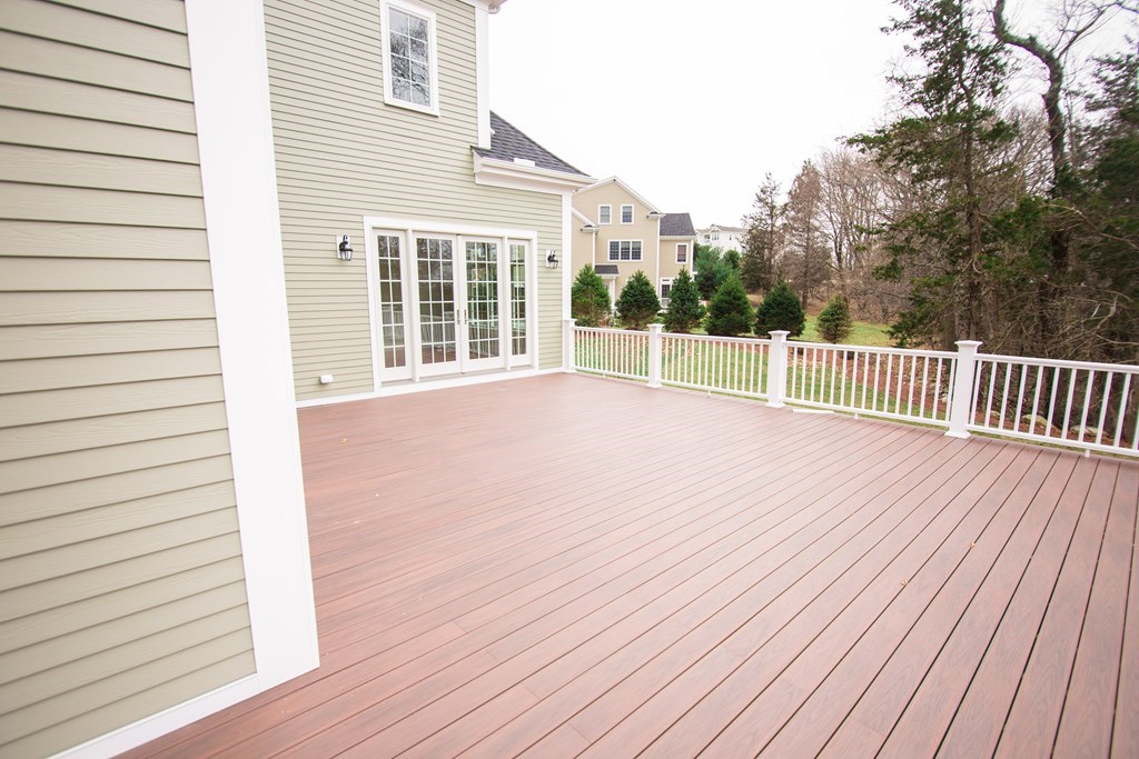 20 Cart Path Lane Lexington, MA 02421 - Photo 18 of 18 Gallery Image 18