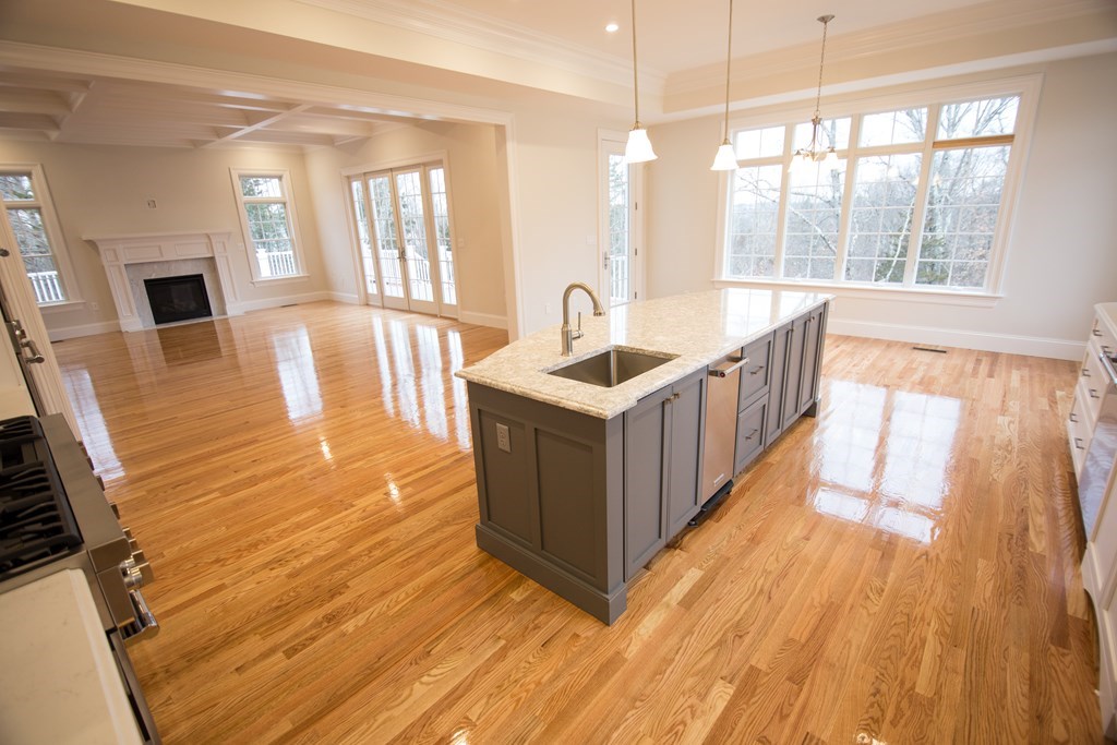 20 Cart Path Lane Lexington, MA 02421 - Photo 2 of 18 Gallery Image 2