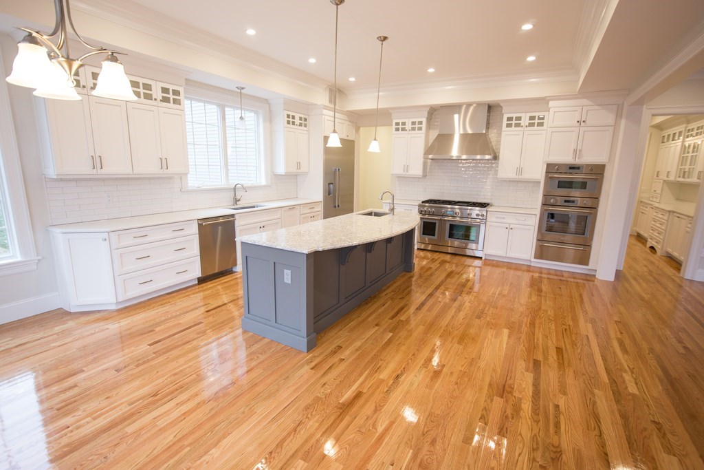 20 Cart Path Lane Lexington, MA 02421 - Photo 4 of 18 Gallery Image 4