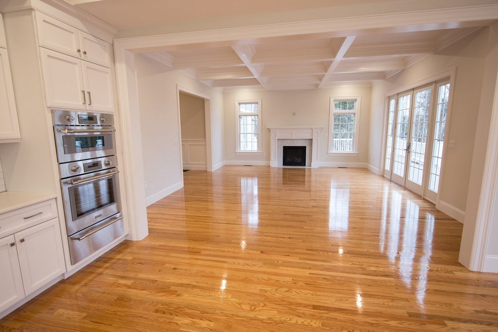 20 Cart Path Lane Lexington, MA 02421 - Photo 5 of 18 Gallery Image 5
