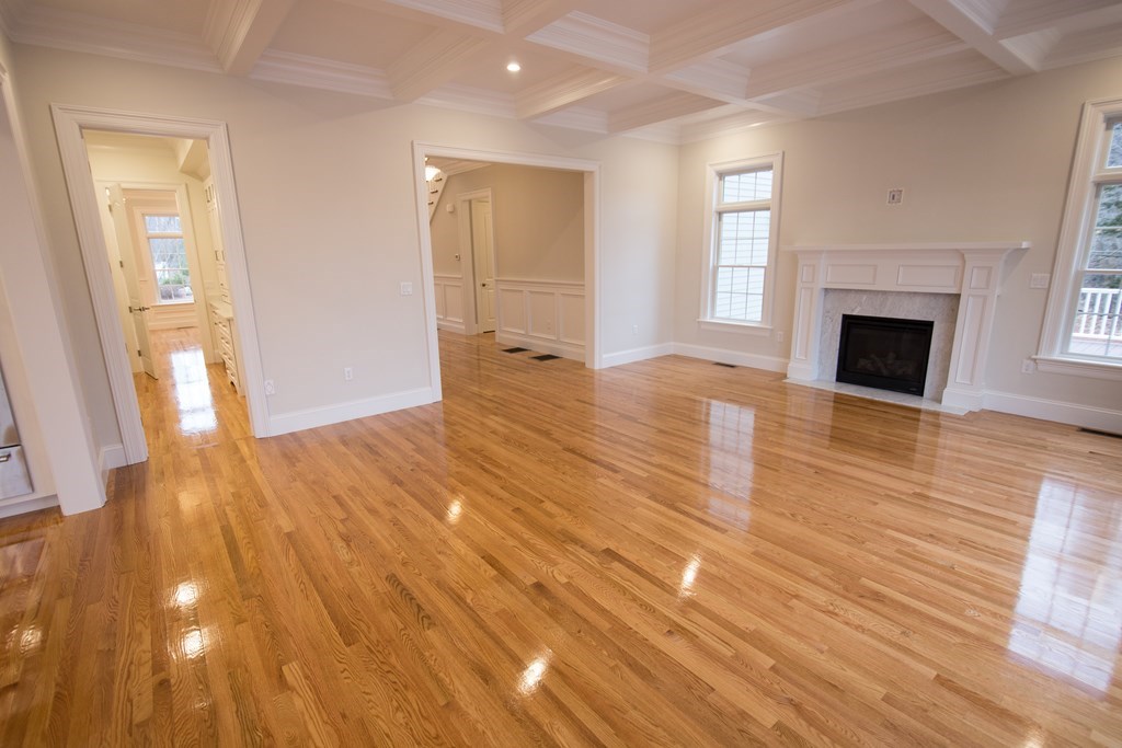 20 Cart Path Lane Lexington, MA 02421 - Photo 6 of 18 Gallery Image 6