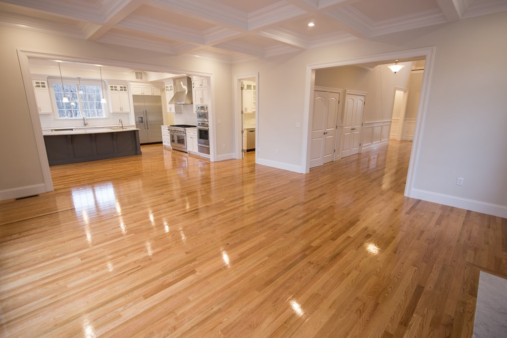 20 Cart Path Lane Lexington, MA 02421 - Photo 7 of 18 Gallery Image 7