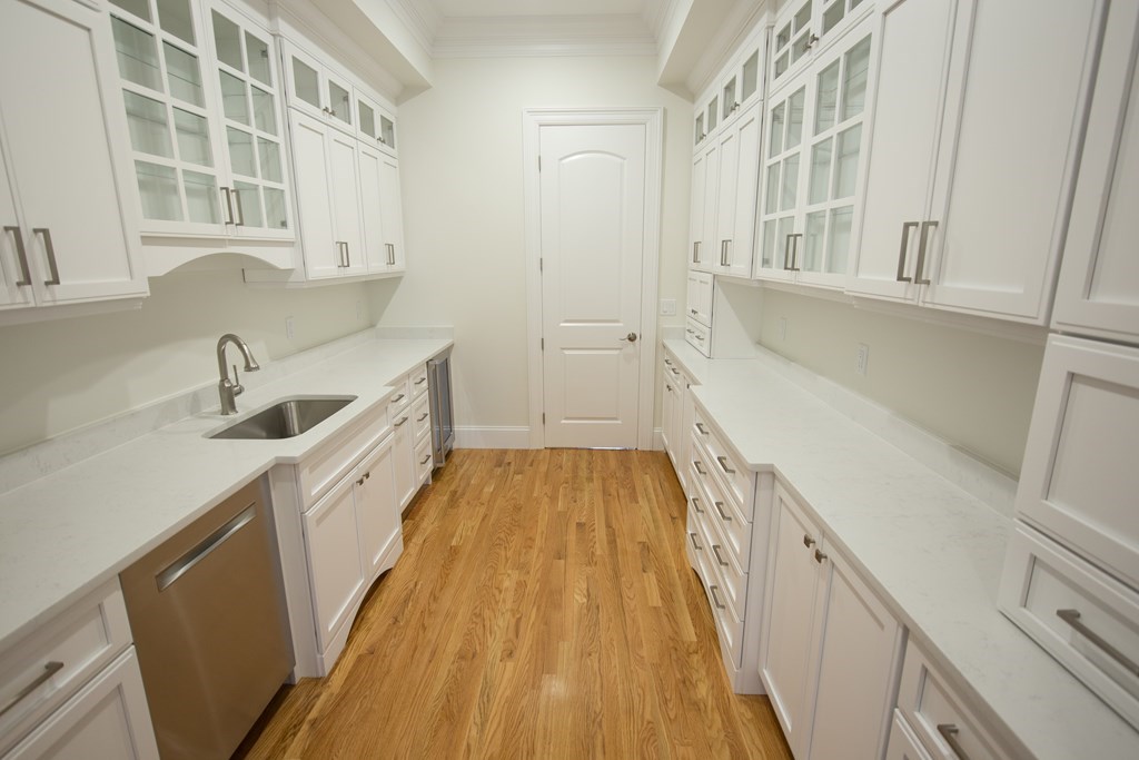 20 Cart Path Lane Lexington, MA 02421 - Photo 8 of 18 Gallery Image 8