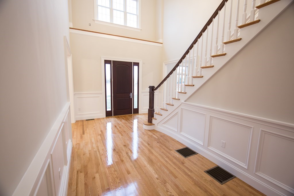 20 Cart Path Lane Lexington, MA 02421 - Photo 10 of 18 Gallery Image 10