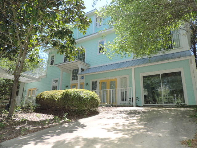 143 Forest Street Santa Rosa Beach, FL 32459 - Photo 1 of 9 Gallery Image 1