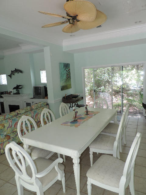 143 Forest Street Santa Rosa Beach, FL 32459 - Photo 2 of 9 Gallery Image 2