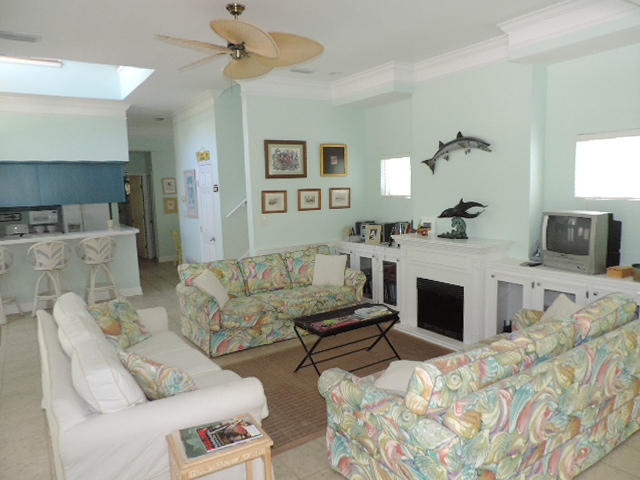 143 Forest Street Santa Rosa Beach, FL 32459 - Photo 3 of 9 Gallery Image 3