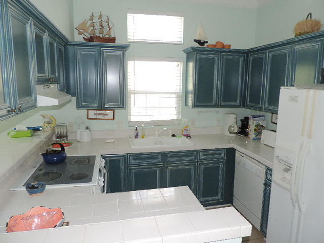 143 Forest Street Santa Rosa Beach, FL 32459 - Photo 4 of 9 Gallery Image 4